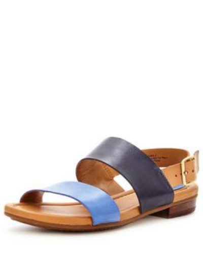 Clarks Viveca Aztek Sandal Clarks Viveca Aztek Sandal